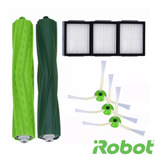 Kit risparmio ricambi usato  Venetico