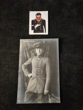 Photokarte 1914 kampfflieger gebraucht kaufen  Herzfelde