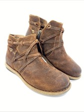 Born women size for sale  Upton