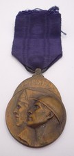 Belgian ww1 volunteers for sale  LEAMINGTON SPA