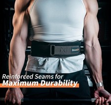 Weight lifting belt for sale  OLDBURY
