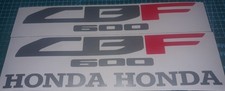 Gloss silver red for sale  WAKEFIELD