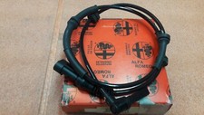 60652013 sensore abs usato  Villanova Solaro