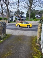 mazda mx5 california for sale mazda mx5 california for sale PRENTON