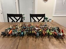 Huge jurassic toys for sale  Wyandanch