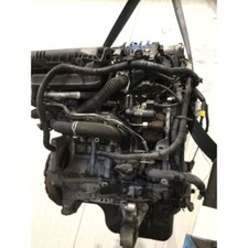 Motore compl. comp.ok usato  Bedizzole