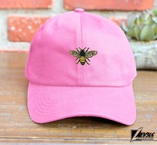 Honey bee dad for sale  Downey