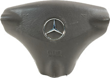 Carica airbag volante usato  Italia