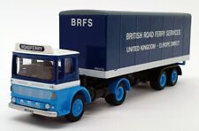 Efe scale diecast for sale  WATERLOOVILLE