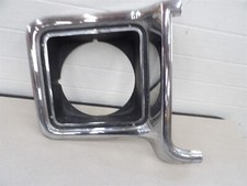 Chevrolet pickup truck for sale  Alliance