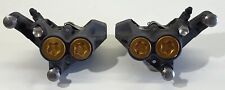Używany, Front brake caliper left and right calipers Yamaha XJR 1300 1999-2007 year na sprzedaż  PL