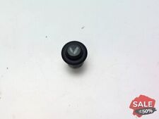 Audi 2008 cigarette for sale  LIVINGSTON