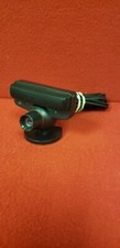 Sony ps3 move for sale  Springfield