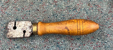 Great vintage cross for sale  Newport