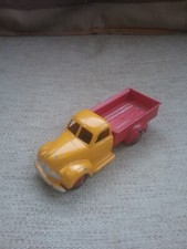 Camion dinky toys d'occasion  Plaimpied-Givaudins