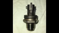 Parte diesel mpd393g usato  Maranello