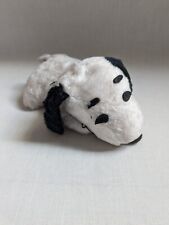Vintage plüsch snoopy gebraucht kaufen  Kiel