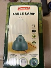 Coleman lantern hanging for sale  Maineville