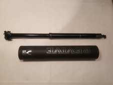 Bike yoke revive usato  Bozen