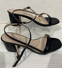 Nio nio women for sale  MORECAMBE