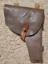 Russian tokarev tt33 for sale  Cypress