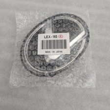 Lexus front grille for sale  Mayo