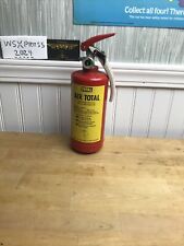 Air total total for sale  Everett