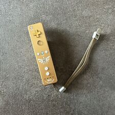 Controller nintendo wii usato  Amantea