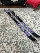 Dynastar speed course for sale  Pennsburg