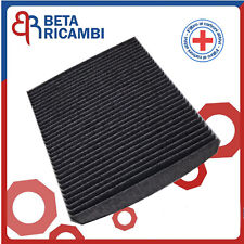 Filtro abitacolo opel usato  Massa di Somma