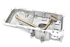 Ctsv oil pan for sale  Spokane