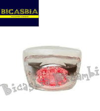 5222 fanale faro usato  Cerignola