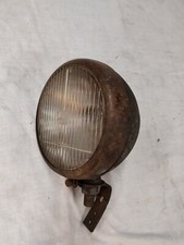 Notek wehrmacht scheinwerfer gebraucht kaufen  Treuenbrietzen