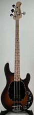 musicman stingray for sale musicman stingray for sale Fort Wayne