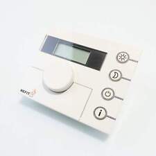 Nefit 67903515 ev18320 gebraucht kaufen  Rheinstetten