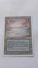 Mtg magic underground usato  Verona