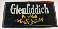 Glenfiddich pure malt usato  Caravaggio