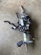 Bmw series e60 for sale  Belfast
