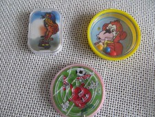 Geduldsspiel kugeln kinder gebraucht kaufen  Groß-Umstadt