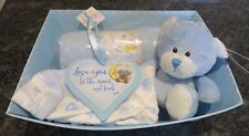 Baby box shop for sale  SEVENOAKS