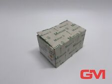 Moeller nockenschalter 71565gb gebraucht kaufen  Neustadt an der Weinstraße