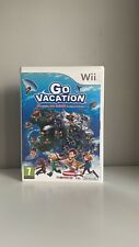 Gioco vacation attivita usato  Italia