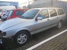1991 ford sierra for sale  ASHFORD