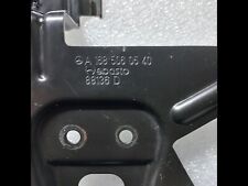 Riscaldatore webasto thermo usato  Italia