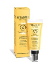 Angstrom prot crema usato  Italia