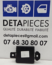 Module electronique land d'occasion  Verneuil-l'Étang