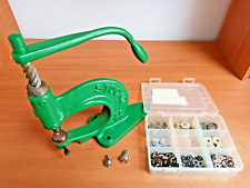 Refurbished professional press d'occasion  Expédié en Belgium