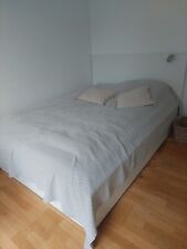 Ikea malm bett gebraucht kaufen  Deutschland