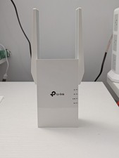 Link ax1500 6 for sale  Vacaville