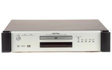 Rotel rdv 1050e gebraucht kaufen  Moosburg a.d.Isar